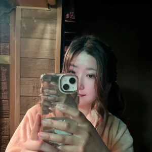 こんばんは！みちです！の写真1枚目