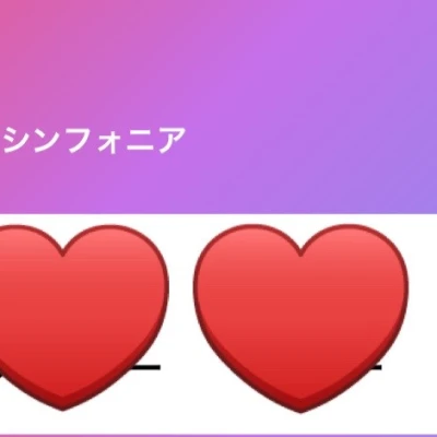 🌙𝐓𝐡𝐮𝐫𝐬𝐝𝐚𝐲🌙