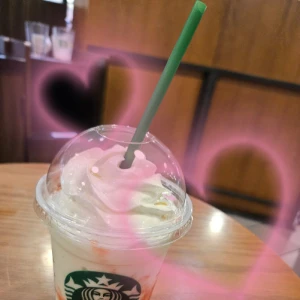 リカです。の写真1枚目