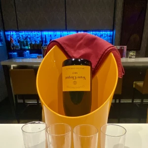 11月28日の写真1枚目