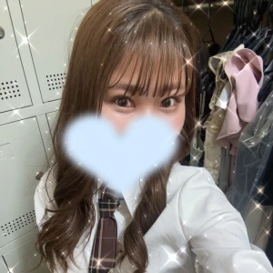 今日は制服イベントです✨の写真1枚目