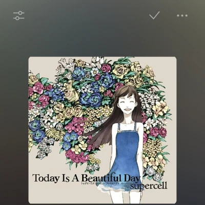 えりかだよー💜‪