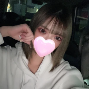 19:30～🌸の写真1枚目