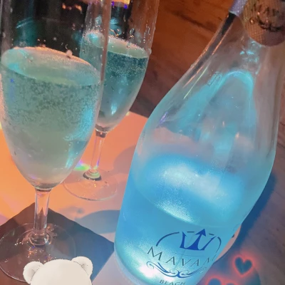 今日も居ます˙˚ʚ(*´꒳`*)ɞ˚˙