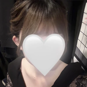 8/16🤍の写真1枚目