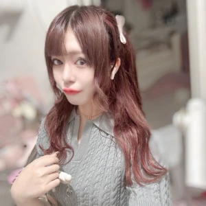 昨日は早上がりさせて頂きました🙇🏻‍♀️՞の写真1枚目