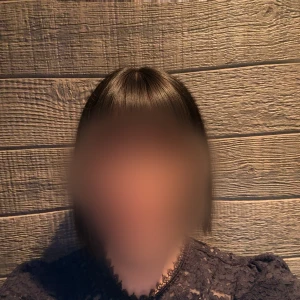 出勤❣️の写真1枚目