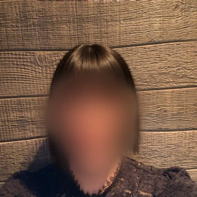 出勤❣️