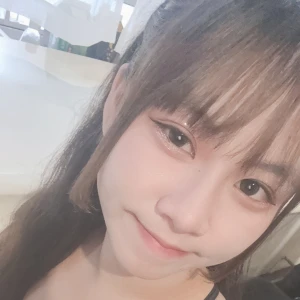 昨日は急遽お休み頂いたので、今日はいっぱい飲みます！の写真1枚目