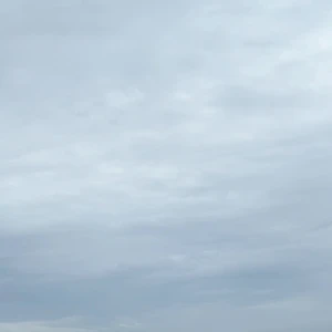 海🐬🏝の写真1枚目