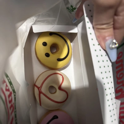 20時〜います！！