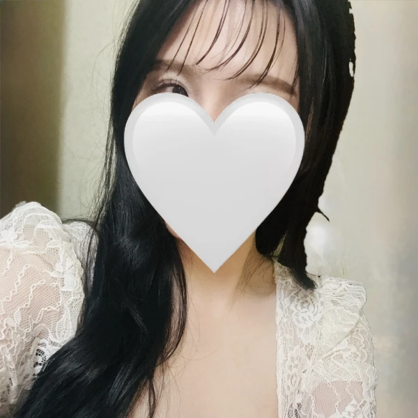 柏セクキャバ「ギャルゲッチュ」