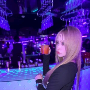 はやく春服でお出かけしたい💕の写真1枚目