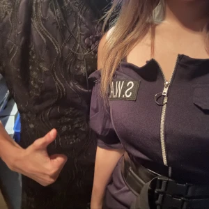 やほー😘の写真1枚目