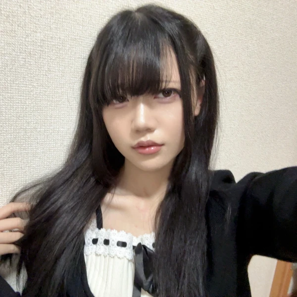 津田沼いちゃキャバ「スーパーショーガールズ」