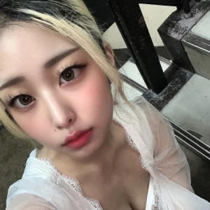 0214 出勤💝💝💝の写真1枚目