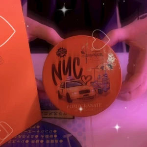 0122のお礼です🍿の写真3枚目