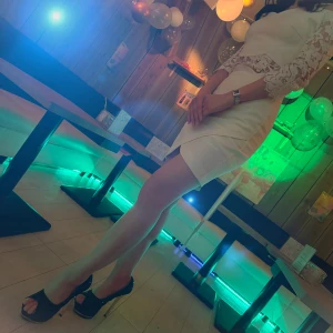 こんばんは✨の写真1枚目