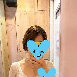 こんばんは🌆の写真1枚目