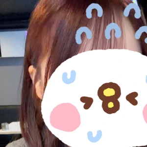 こんばんは！🌙*ﾟの写真1枚目