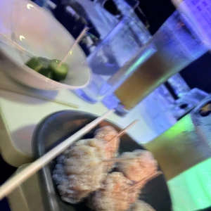 昨日本指名できてくれたYくんの写真3枚目