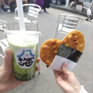 🍧🍧の写真1枚目