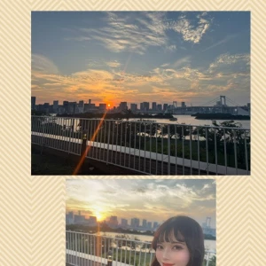 ハワイアン🌺の写真1枚目