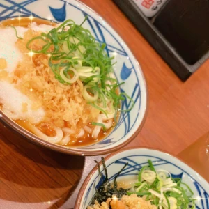 21時からいるよ☺️❤️の写真1枚目
