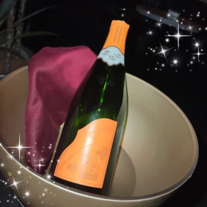 昨日は幸せだったよ☺️の写真1枚目