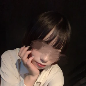 こんばんは🌛㌨です🙌🏻💕の写真1枚目