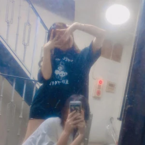 乱入⚠️‼️の写真1枚目