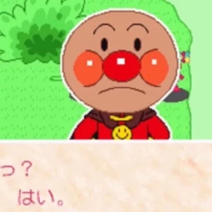 本日22時からいますので‼️の写真1枚目