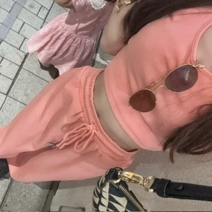 明日11周年😳✨✨✨✨の写真1枚目