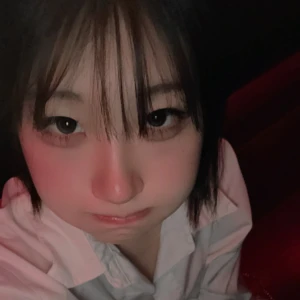 レン出勤です🪷🫧🫧の写真1枚目