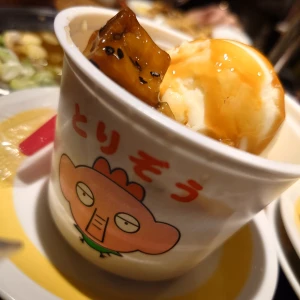 こんばんはの写真1枚目