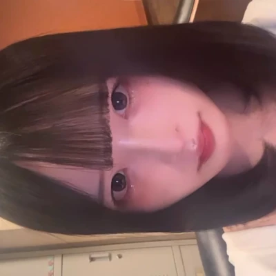 こんばんはー！