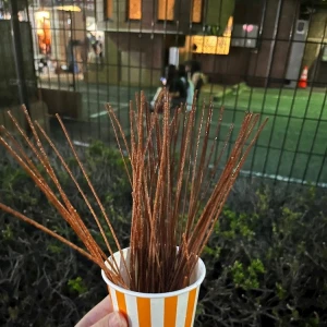 8/13①の写真1枚目