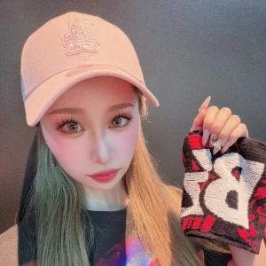 B'zのLIVE行って来た❤️‍🔥の写真3枚目