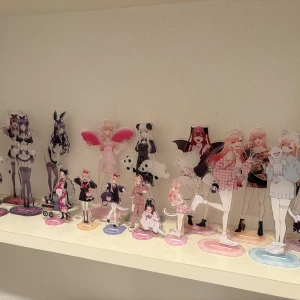 🩷の写真1枚目