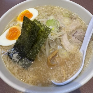 こんにちはゆりあですの写真1枚目