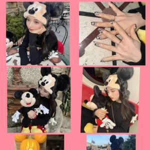 10月❤️の写真3枚目