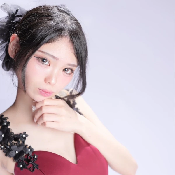 柏セクキャバ「アメリカンドリーム」