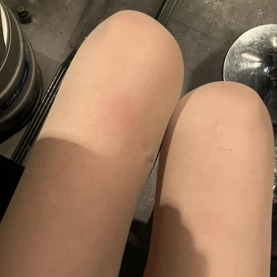 出勤！おはよー❗️