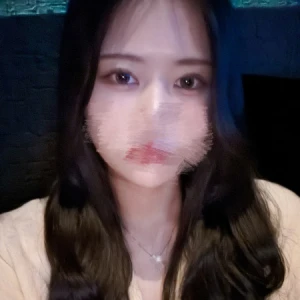 🎀ᩚ本格的に衣替え🎀ᩚの写真1枚目