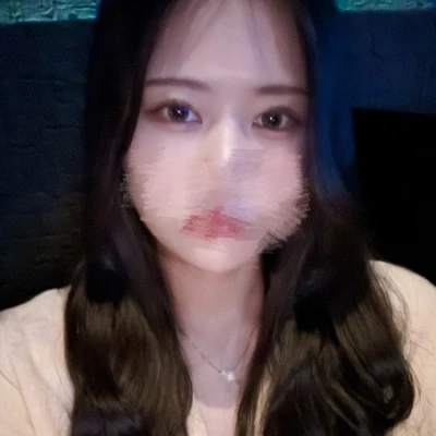 🎀ᩚ本格的に衣替え🎀ᩚ