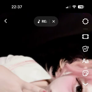 なな出勤しましたー‼️の写真1枚目