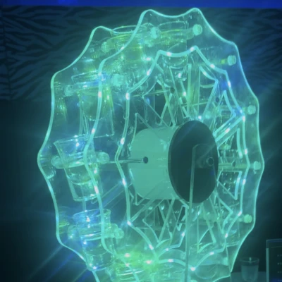 お久しぶりです🙂‍↕️💖