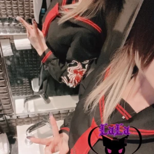 9/26の写真1枚目