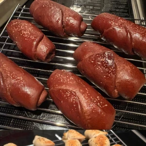🍞の写真1枚目