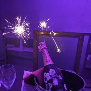 <p>おはようございます☀️<br>︎ ︎ ︎ ︎ ︎ ︎ ︎ ︎ ︎ ︎ ︎ ︎ ︎ ︎ ︎ ︎ ︎ ︎ ︎ ︎ ︎ ︎ ︎ ︎ ︎ ︎ ︎ ︎ ︎ ︎ ︎ ︎ ︎ ︎ ︎ ︎ ︎ ︎ ︎ ︎ ︎ ︎ ︎ ︎ ︎ ︎ ︎ ︎ ︎<br>なな出勤しました🦀...の写真1枚目